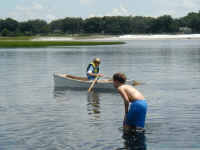 famlaunch5.jpg (25904 bytes)