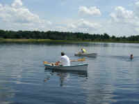 famlaunch8.jpg (21721 bytes)