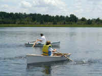 famlaunch9.jpg (23320 bytes)