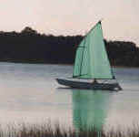 feathglow2.jpg (16721 bytes)