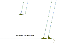 filletsections.gif (3560 bytes)