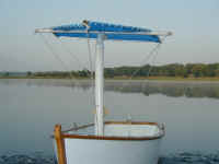 freerotate.jpg (54125 bytes)