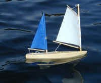 gaffketch.jpg (14428 bytes)