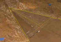 gluebot.jpg (6422 bytes)