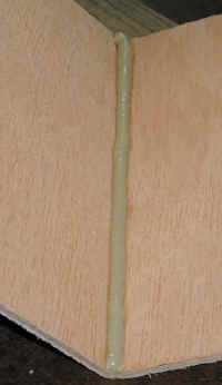 jointtest10.jpg (7159 bytes)