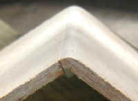 jointtest11.jpg (14094 bytes)