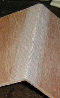 jointtest12.jpg (11670 bytes)