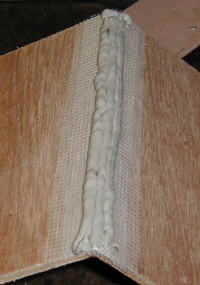 jointtest13.jpg (12982 bytes)