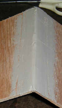 jointtest14.jpg (12106 bytes)