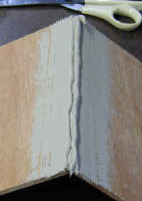 jointtest15.jpg (9242 bytes)