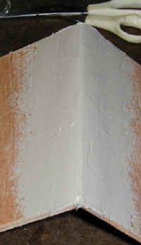 jointtest16.jpg (10607 bytes)