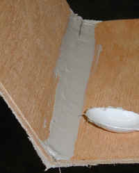 jointtest18.jpg (10643 bytes)