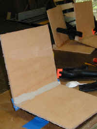 jointtest3.jpg (14971 bytes)