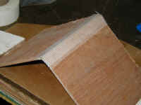 jointtest4.jpg (20119 bytes)