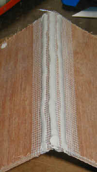 jointtest6.jpg (12701 bytes)