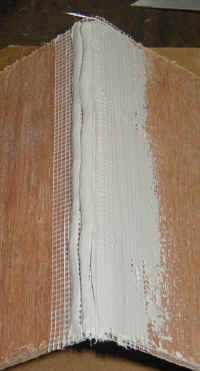 jointtest7.jpg (11940 bytes)