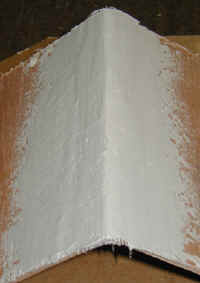 jointtest8.jpg (12308 bytes)