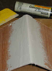 jointtest9.jpg (19325 bytes)