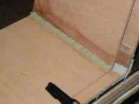 jointtestPLprem1.jpg (14705 bytes)