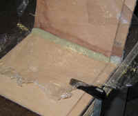 jointtestPLprem2.jpg (16974 bytes)