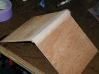 jointtestPLprem4.jpg (20281 bytes)