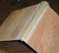 jointtestPLprem5.jpg (12043 bytes)