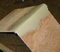 jointtestPLprem6.jpg (14108 bytes)