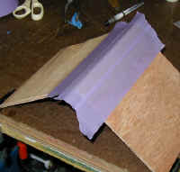 jointtestPLprem7.jpg (14295 bytes)