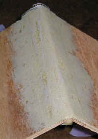 jointtestPLprem8.jpg (17235 bytes)