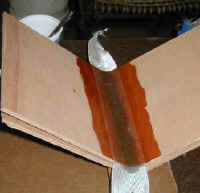 jointtestepoxy1.jpg (11574 bytes)