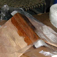 jointtestepoxy2.jpg (17056 bytes)