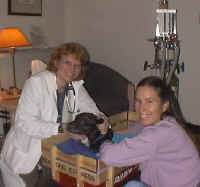 kAnJend.jpg (40883 bytes)