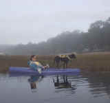 kaylakayak.jpg (28017 bytes)