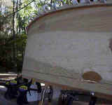 kerfcyg.jpg (13475 bytes)