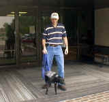 kgrant2.jpg (147104 bytes)