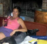 kjulecrash.jpg (153515 bytes)