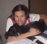 kjulehosp.jpg (47227 bytes)