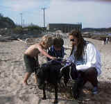 kkids1.jpg (151082 bytes)