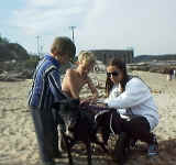 kkids2.jpg (151615 bytes)