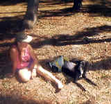 kpdf.jpg (223051 bytes)