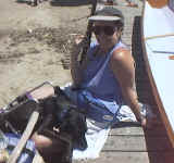 krest1.jpg (48346 bytes)