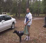 ksling2.jpg (48627 bytes)