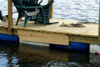 leeboard1.jpg (36817 bytes)