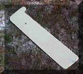 leeboardcygS.jpg (8491 bytes)