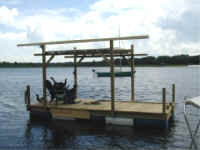 mastdown.jpg (27123 bytes)