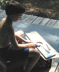 minsharpfamdetail1.jpg (16233 bytes)