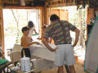 minsharpfampaint.jpg (28782 bytes)