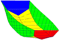 osb3-perpective.gif (8684 bytes)