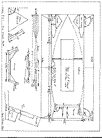 ossplans1.gif (47172 bytes)