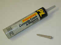 plmasonstretch1.jpg (12794 bytes)